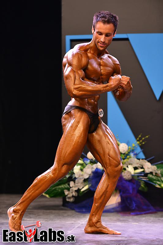 Roman Jandura