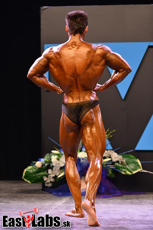 Roman Jandura