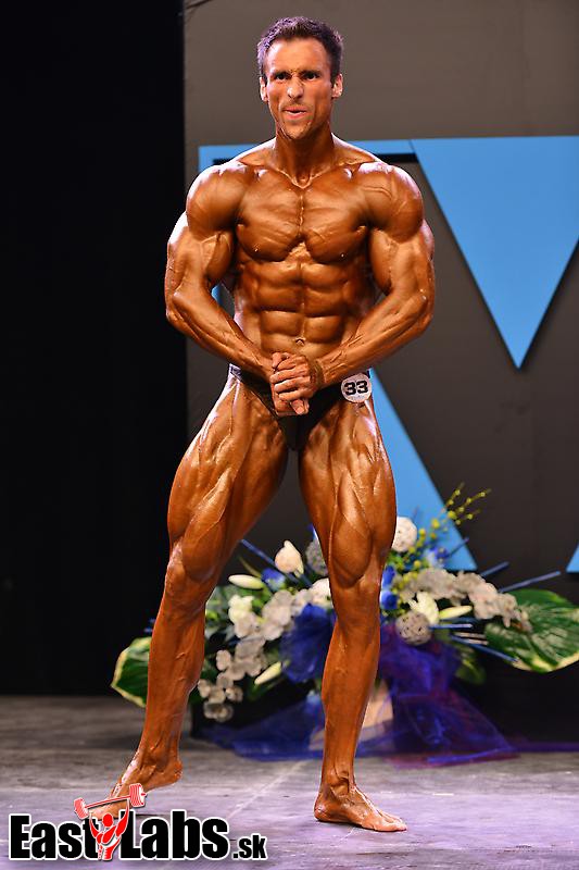 Roman Jandura