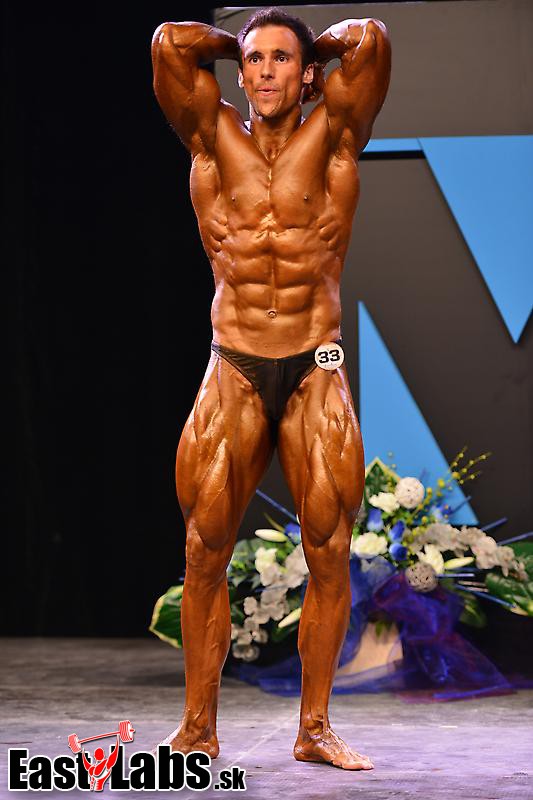 Roman Jandura