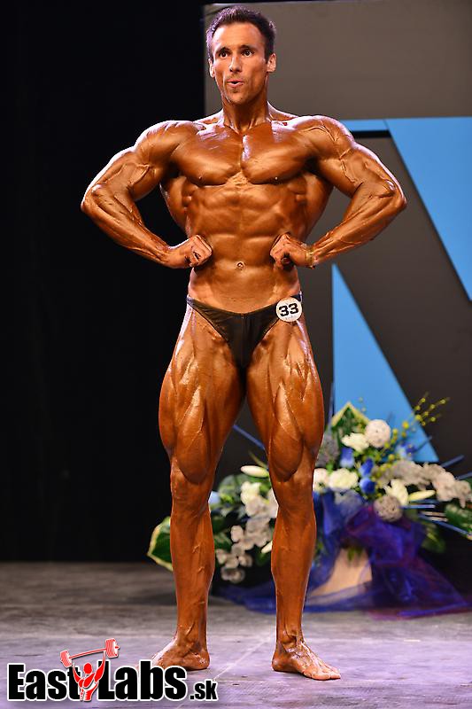 Roman Jandura