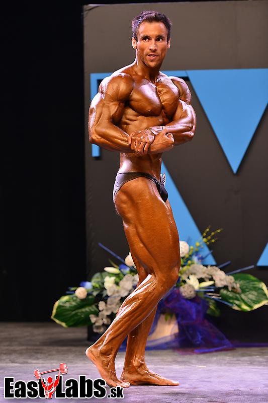Roman Jandura