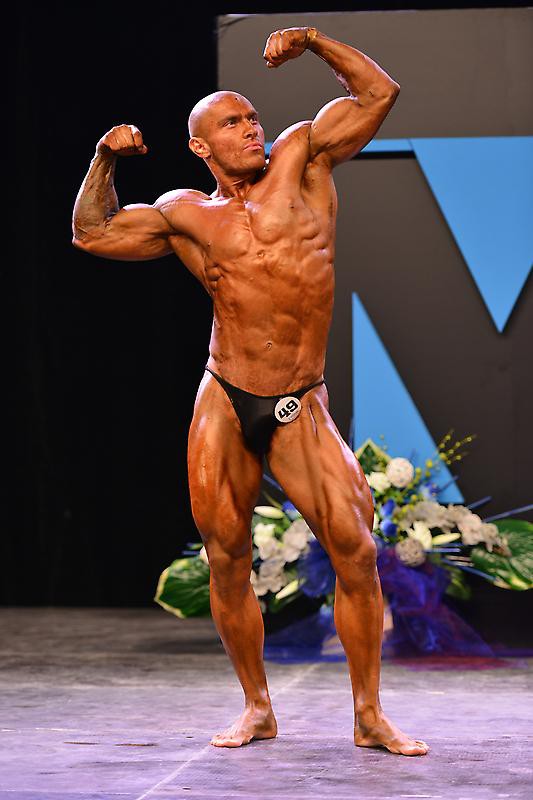 Ondrej Bajz�k