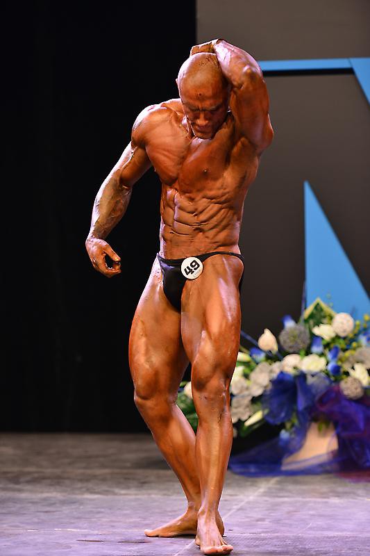 Ondrej Bajz�k