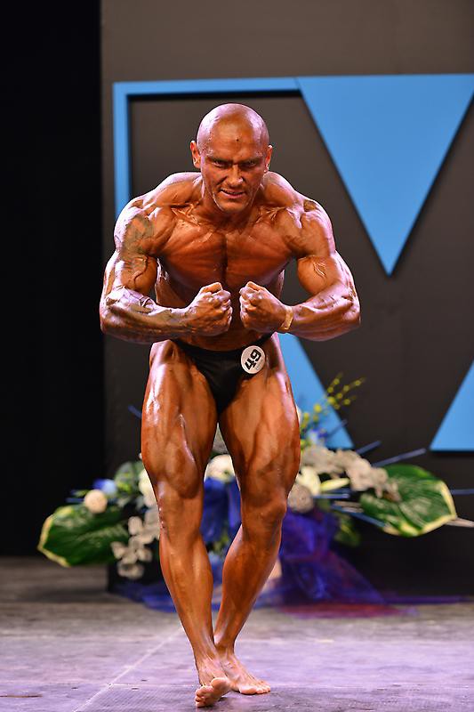 Ondrej Bajz�k