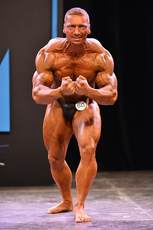 Miroslav �kadra