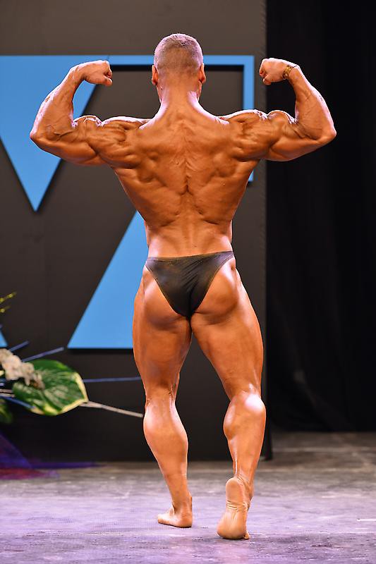 Miroslav �kadra