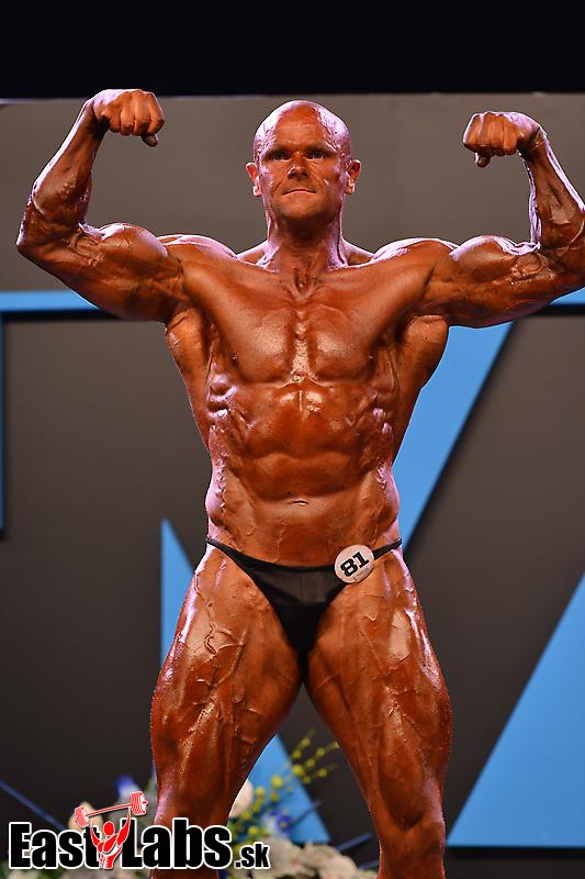 Michal Trykar