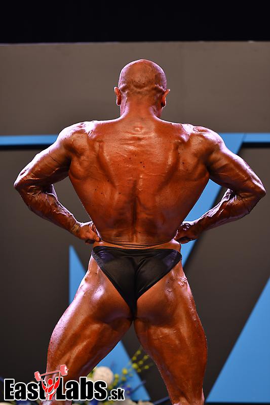 Michal Trykar