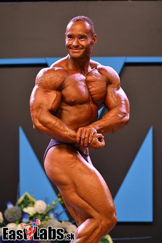 Jozef Nagy