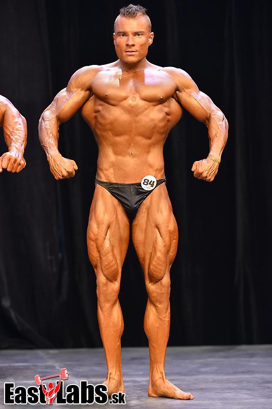 Viktor Drozda
