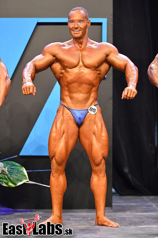 Jozef Nagy