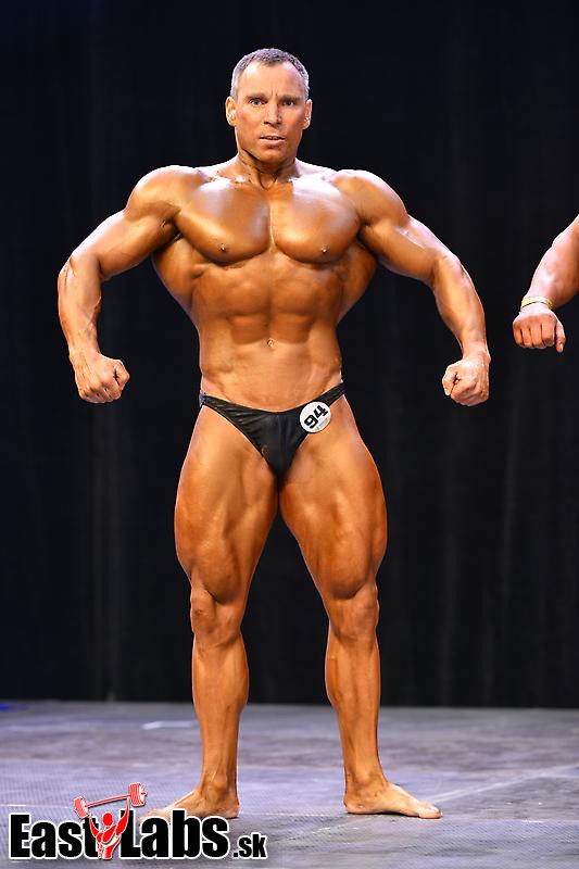 Peter Koko�ka