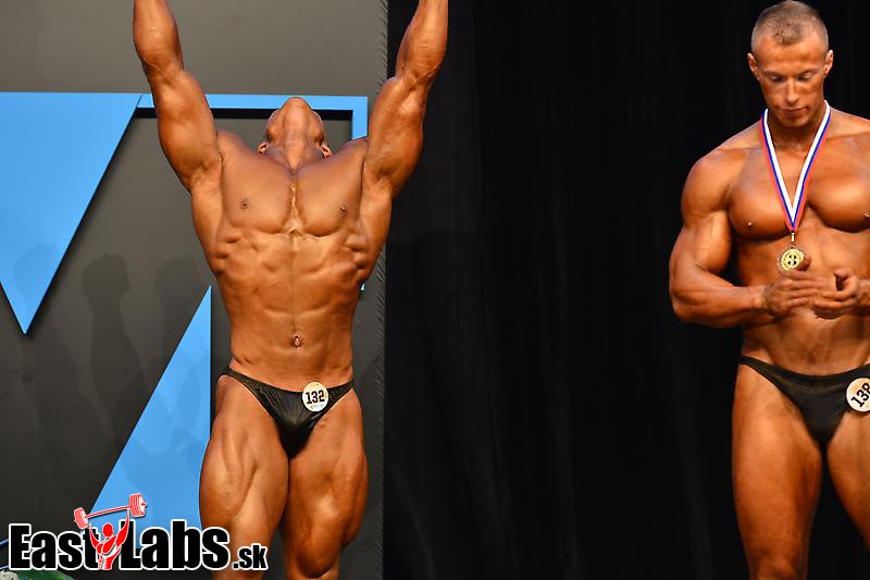 Roman Vavre�an