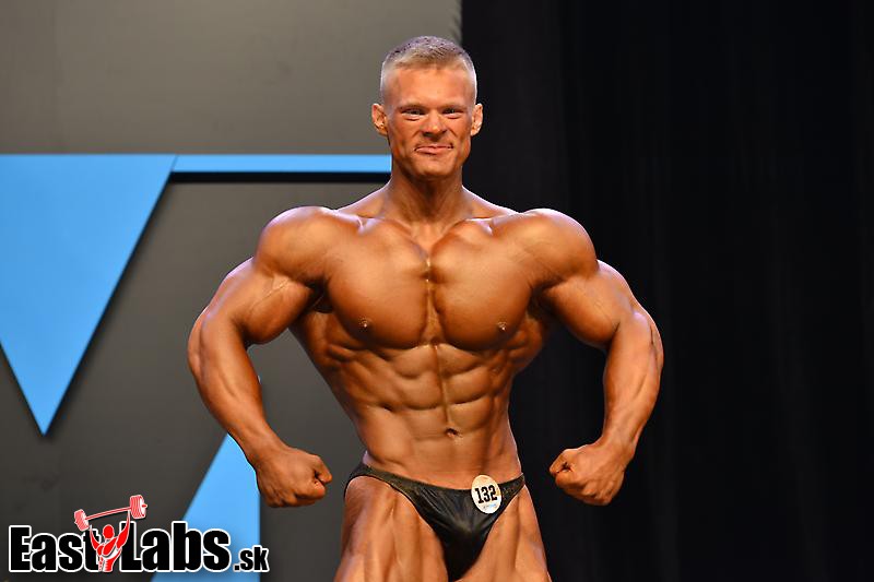 Roman Vavre�an