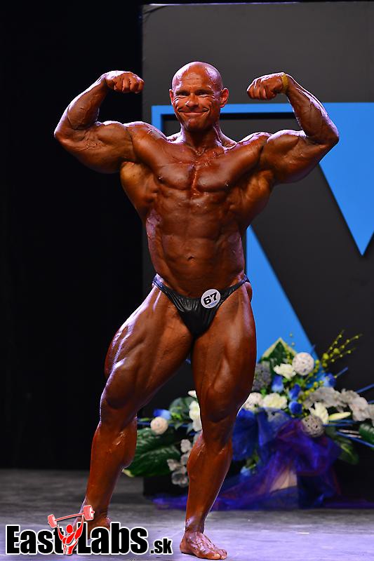 Manuel Narath