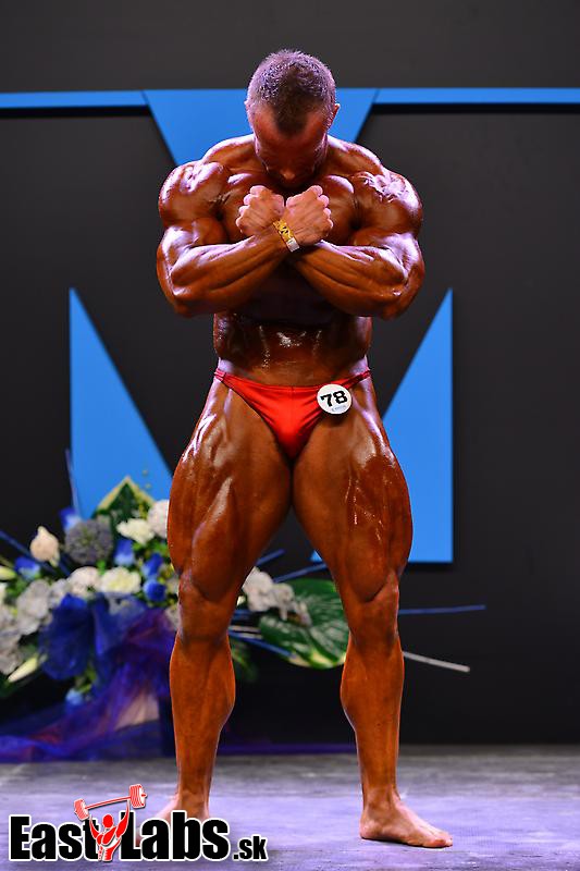 Jakub �ubrt