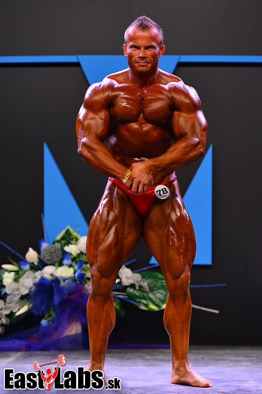 Jakub �ubrt