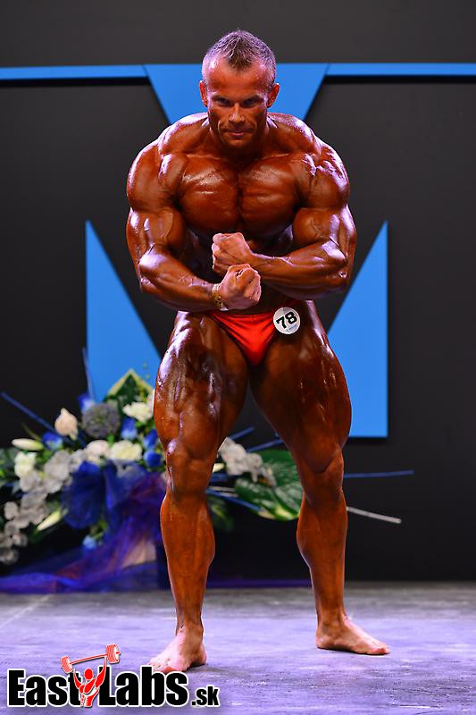 Jakub �ubrt