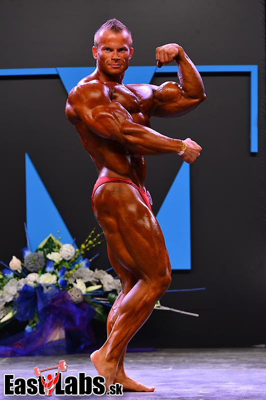 Jakub �ubrt