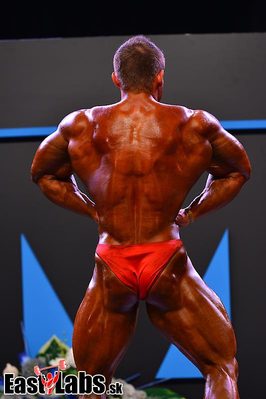 Jakub �ubrt