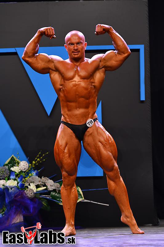 Peter Kov��