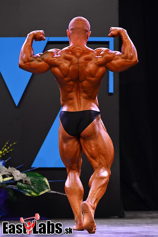 Peter Kov��