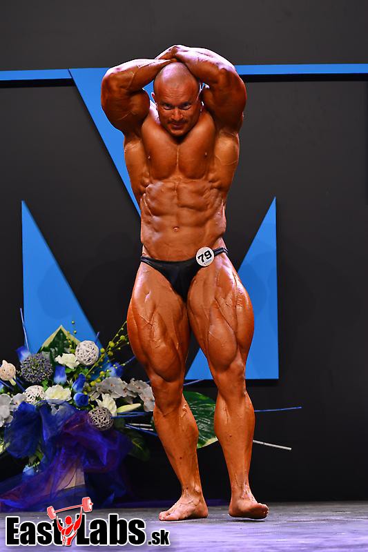 Peter Kov��