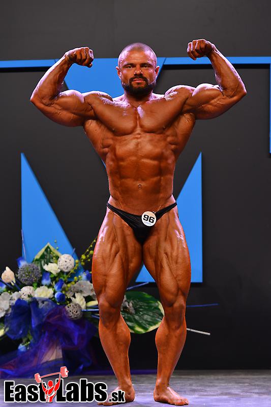 Martin Krakovsk�