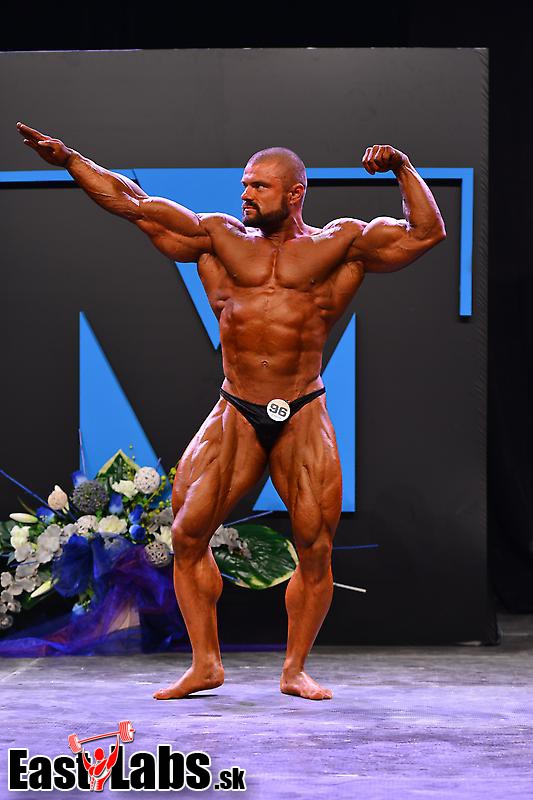 Martin Krakovsk�