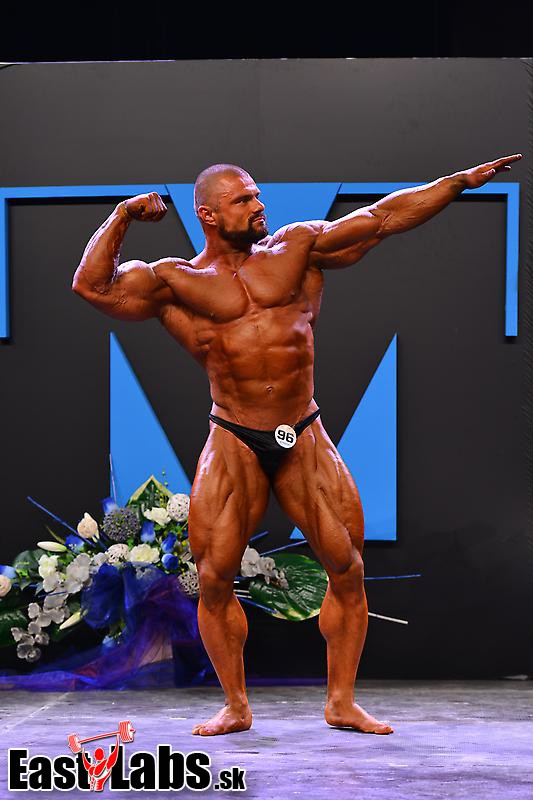 Martin Krakovsk�