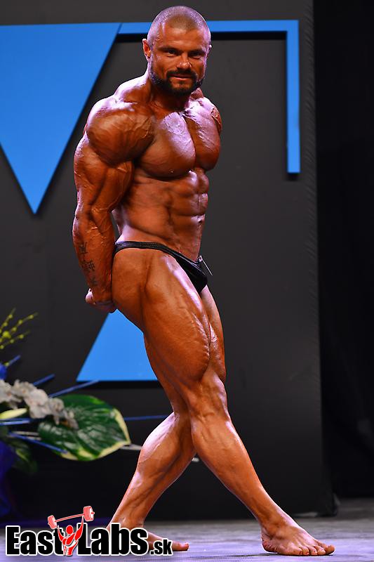 Martin Krakovsk�