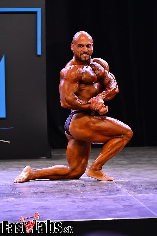 Ralph Decelis