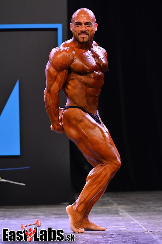 Ralph Decelis