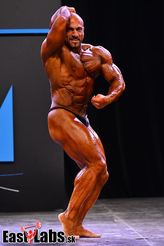Ralph Decelis