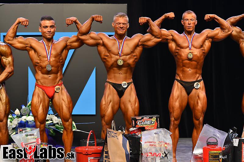 Radoslav Filip, Roman Vavre�an, Luk� Socha