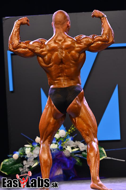 Dalibor Susny�k