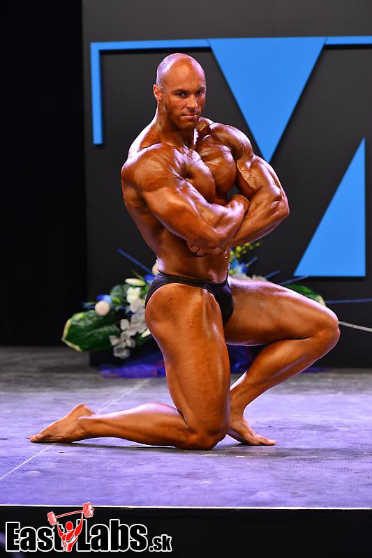 Tom� Marcinko