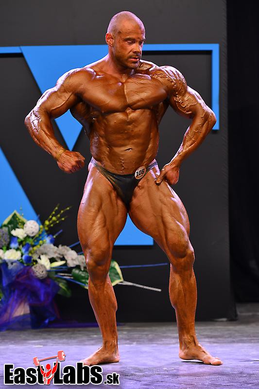 Ladislav Kindernay