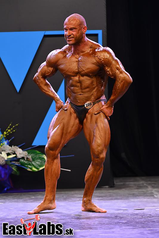 Ladislav Kindernay