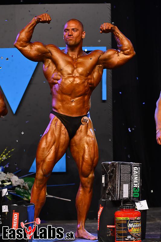 Dalibor Susny�k