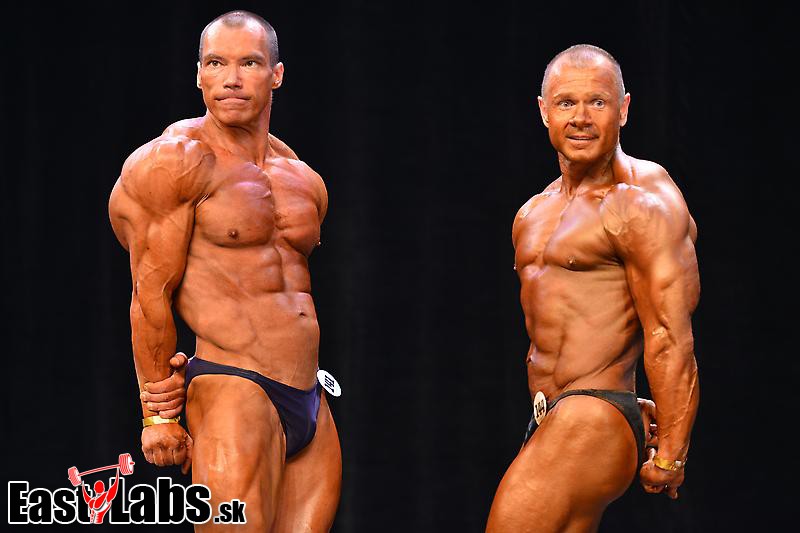 Martin Louda, Robert �proch