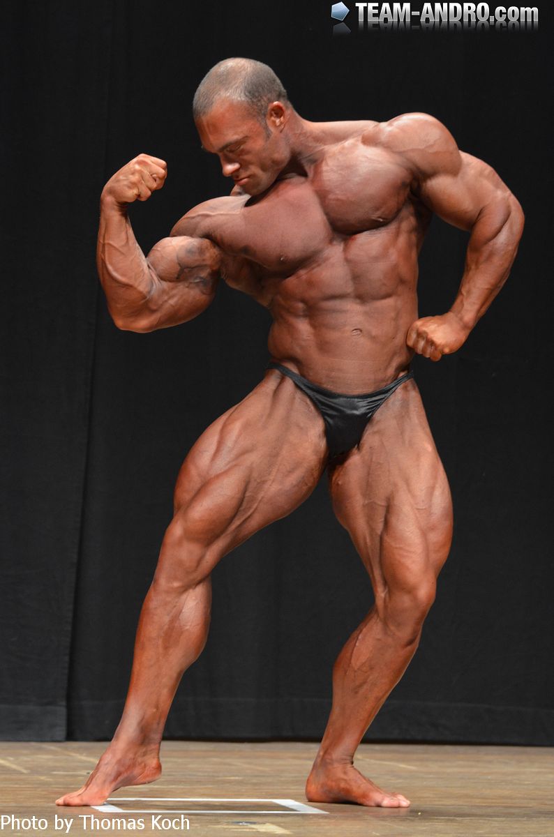 Roman Fritz