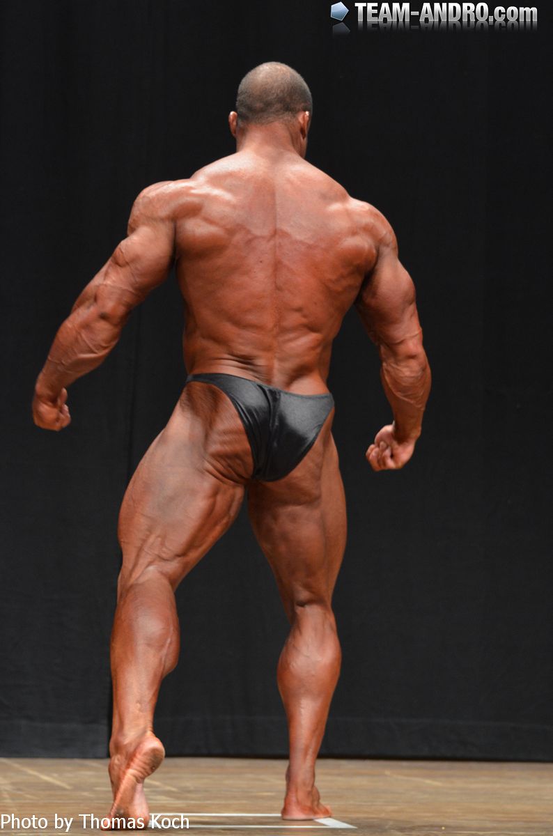 Roman Fritz