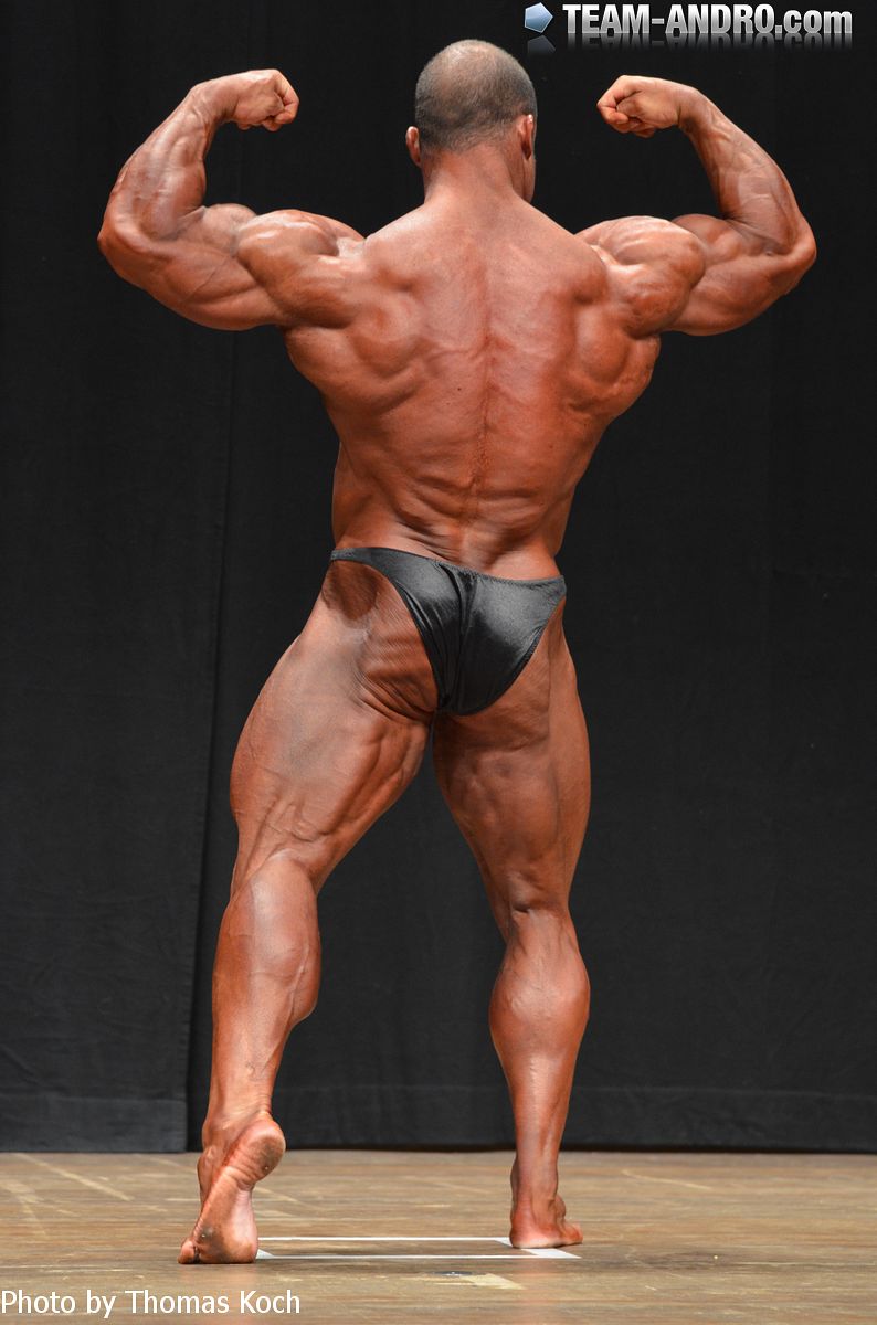 Roman Fritz