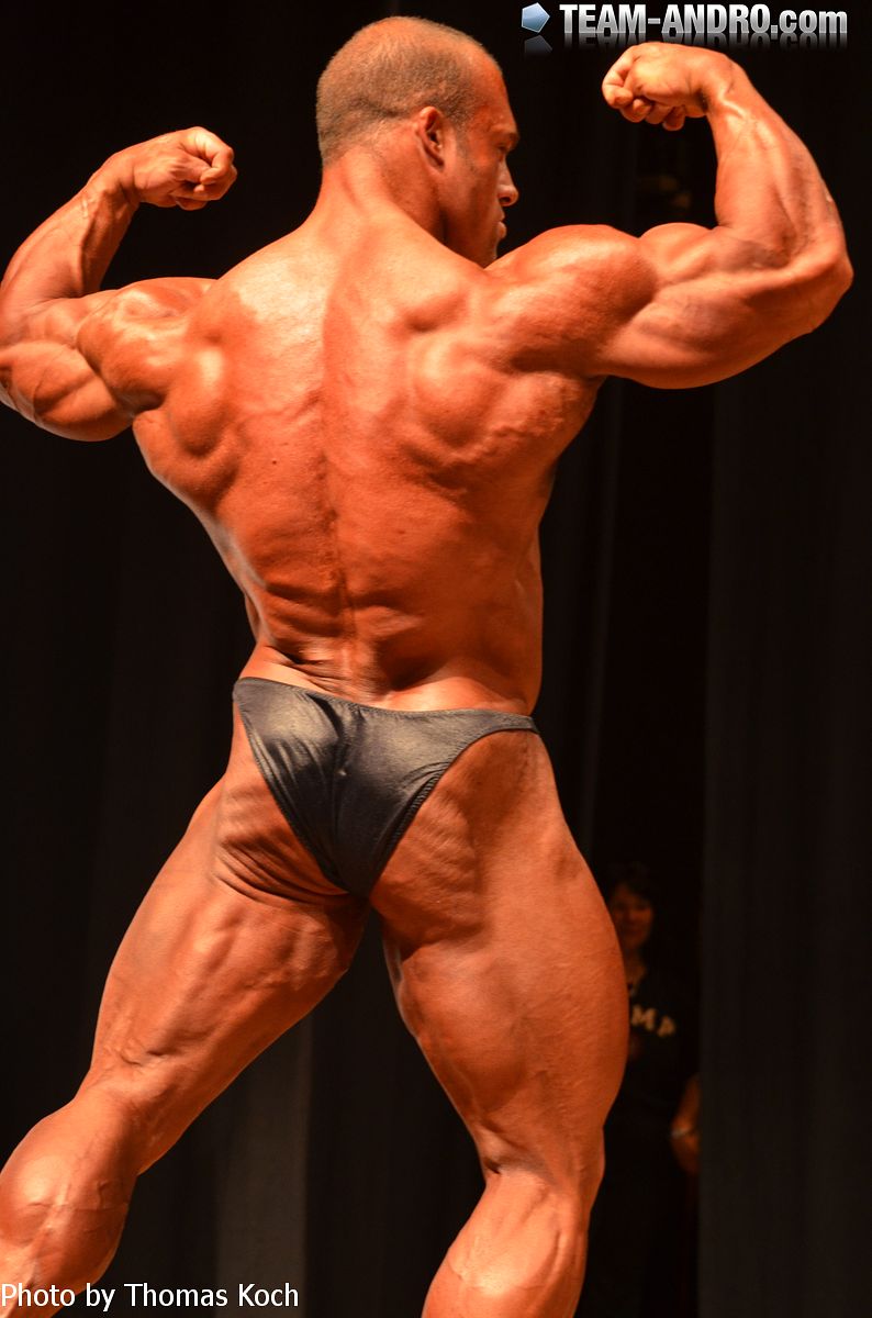 Roman Fritz