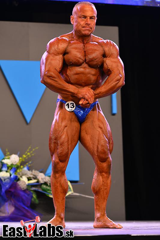 Petr Vani�