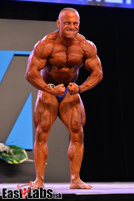 Petr Vani�