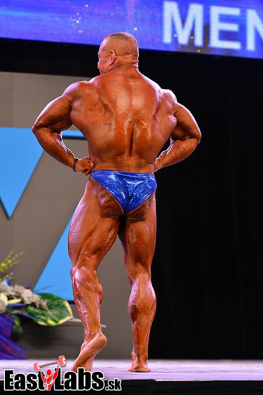 Petr Vani�