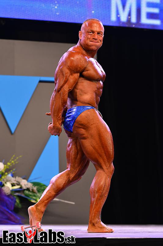 Petr Vani�